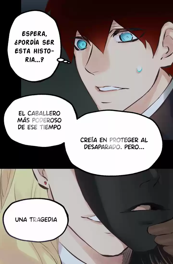 Mientras Te Guste - Capítulo 84 - Página 51 - LectorTMOo