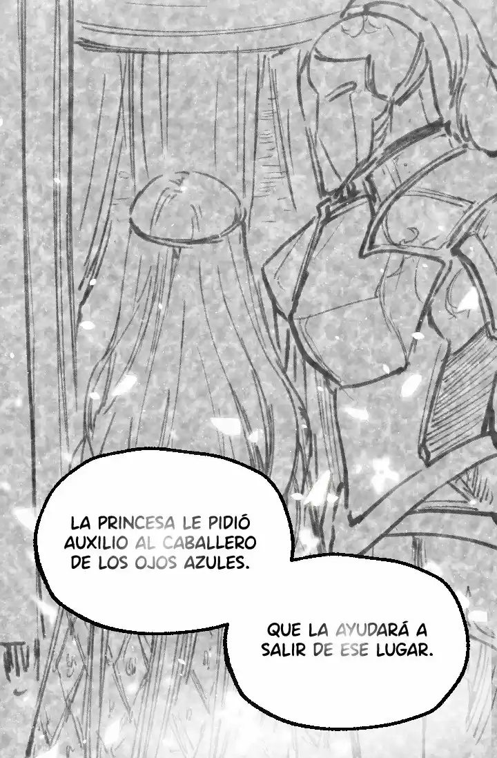 Mientras Te Guste - Capítulo 84 - Página 53 - LectorTMOo