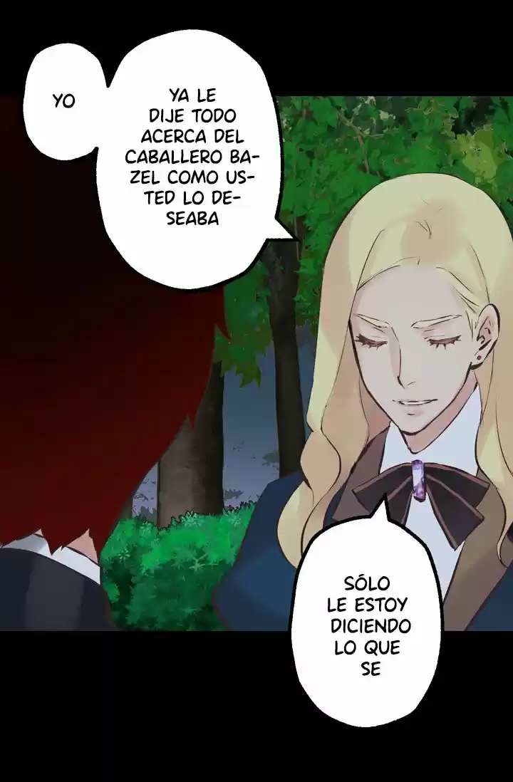 Mientras Te Guste - Capítulo 86 - Página 16 - LectorTMOo
