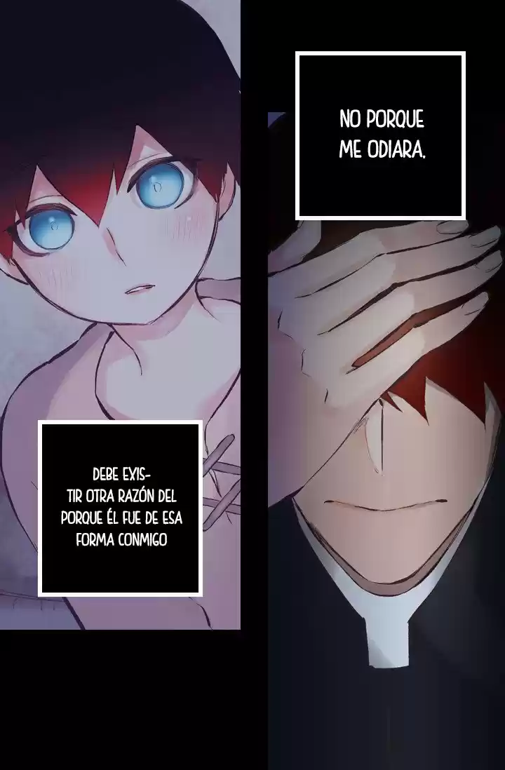 Mientras Te Guste - Capítulo 86 - Página 23 - LectorTMOo