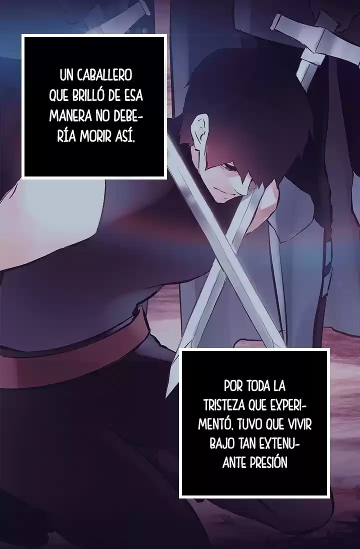 Mientras Te Guste - Capítulo 86 - Página 24 - LectorTMOo