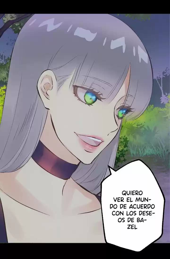 Mientras Te Guste - Capítulo 86 - Página 43 - LectorTMOo