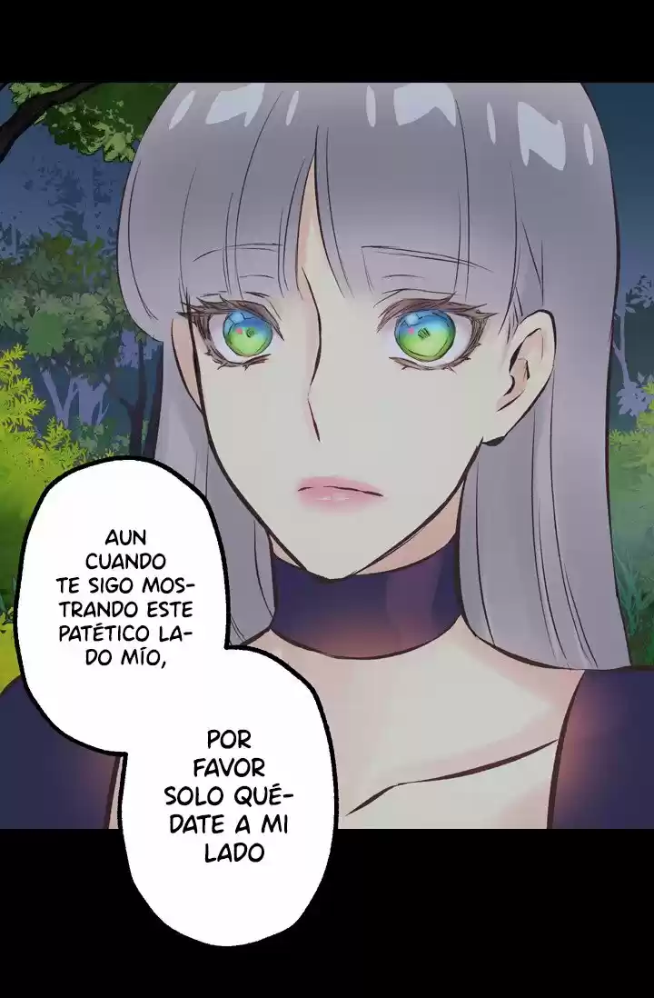 Mientras Te Guste - Capítulo 86 - Página 51 - LectorTMOo