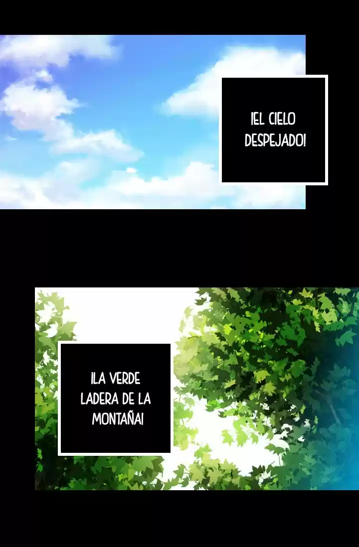 Mientras Te Guste - Capítulo 87 - Página 10 - LectorTMOo