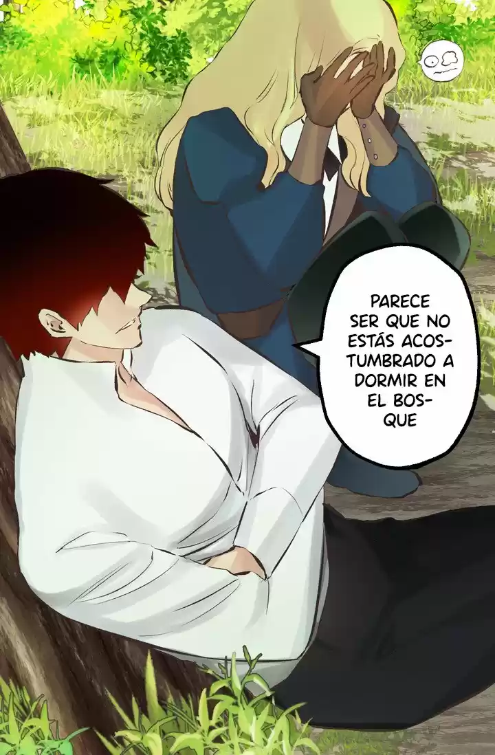 Mientras Te Guste - Capítulo 87 - Página 13 - LectorTMOo