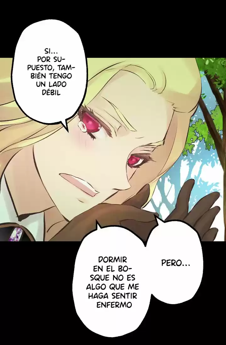 Mientras Te Guste - Capítulo 87 - Página 14 - LectorTMOo
