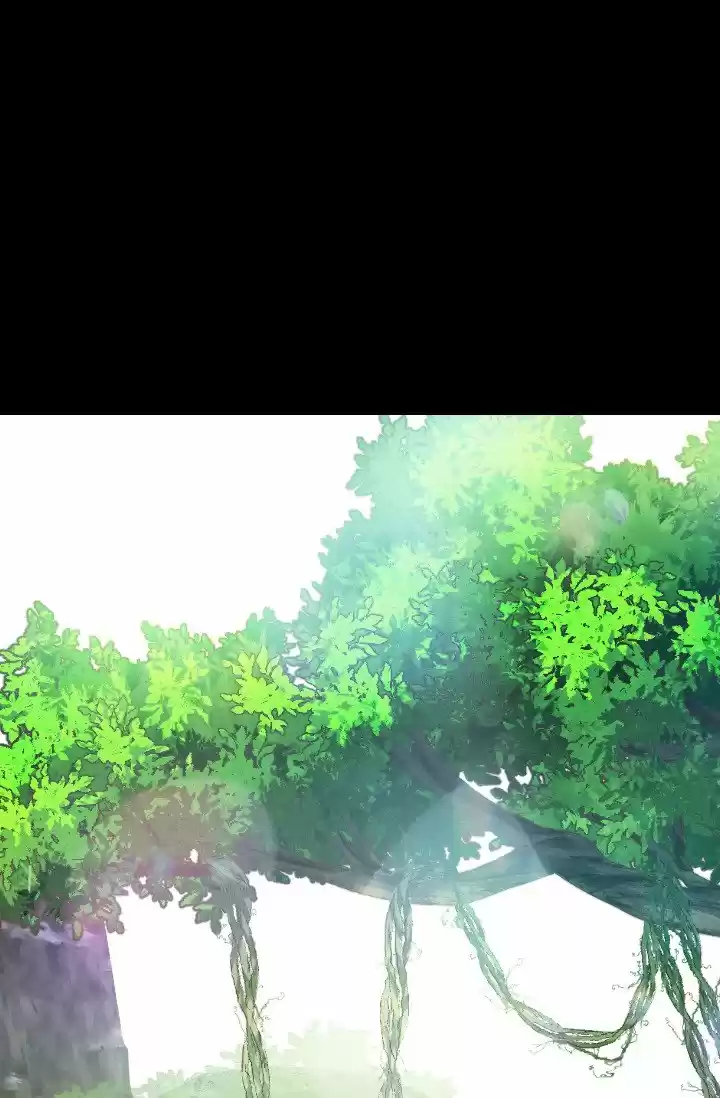 Mientras Te Guste - Capítulo 87 - Página 32 - LectorTMOo
