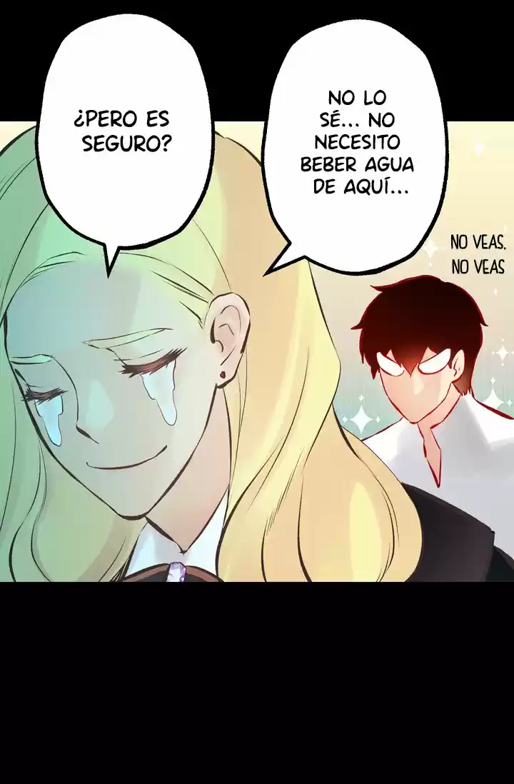 Mientras Te Guste - Capítulo 87 - Página 45 - LectorTMOo