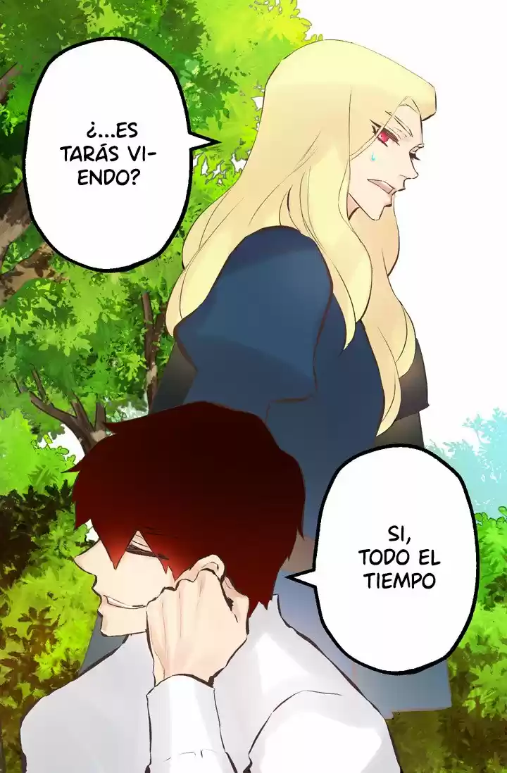 Mientras Te Guste - Capítulo 87 - Página 49 - LectorTMOo