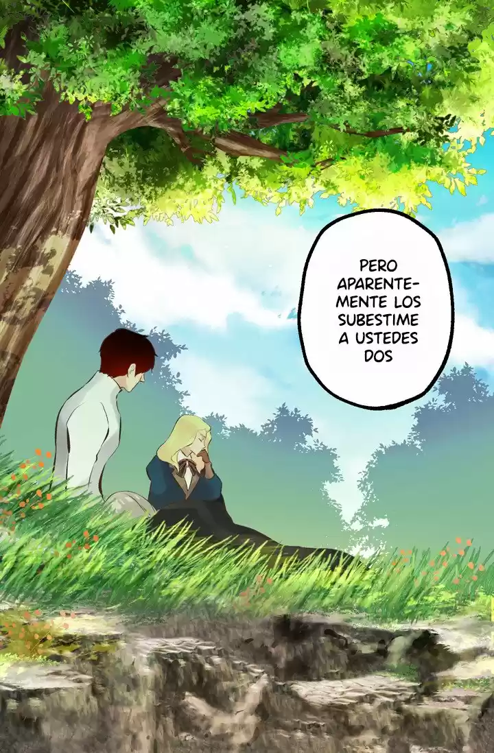 Mientras Te Guste - Capítulo 88 - Página 11 - LectorTMOo