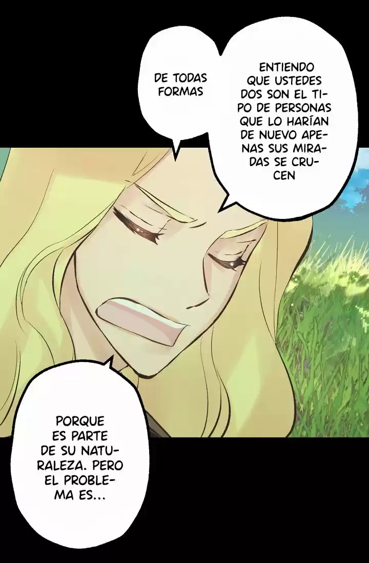 Mientras Te Guste - Capítulo 88 - Página 22 - LectorTMOo