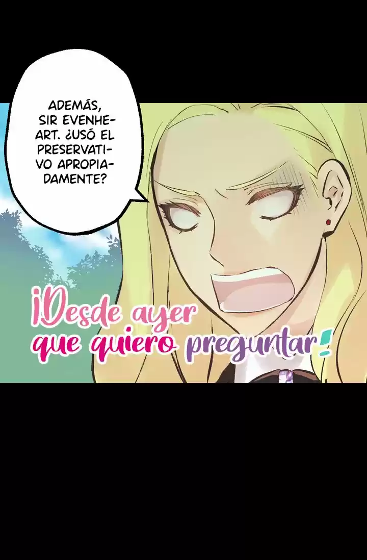 Mientras Te Guste - Capítulo 88 - Página 26 - LectorTMOo