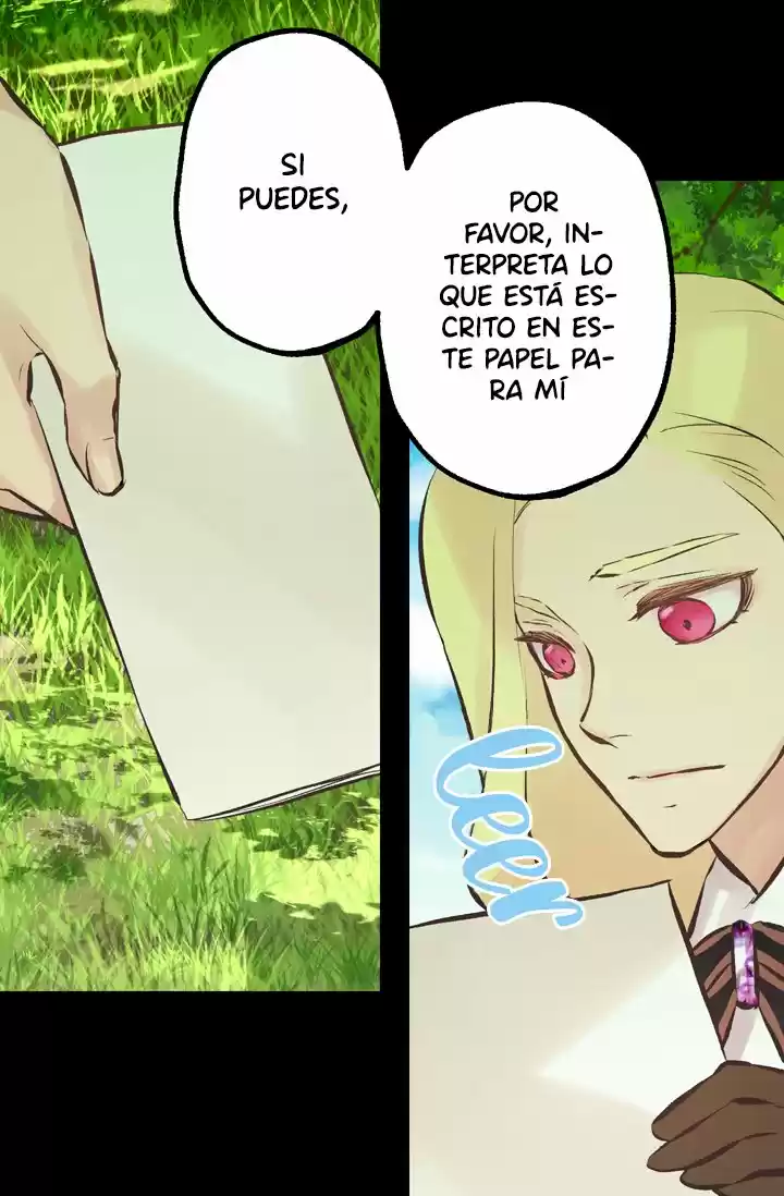 Mientras Te Guste - Capítulo 89 - Página 14 - LectorTMOo