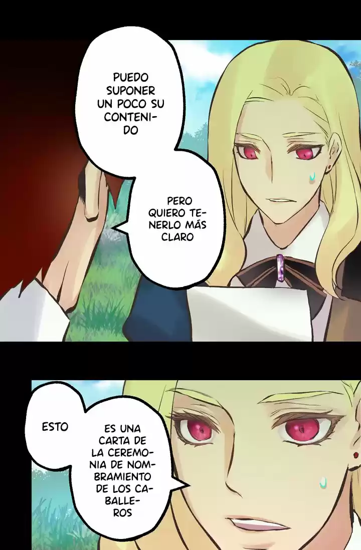 Mientras Te Guste - Capítulo 89 - Página 15 - LectorTMOo