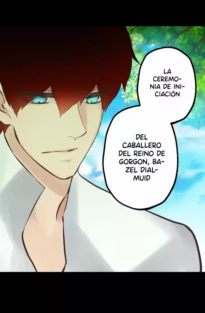 Mientras Te Guste - Capítulo 89 - Página 16 - LectorTMOo