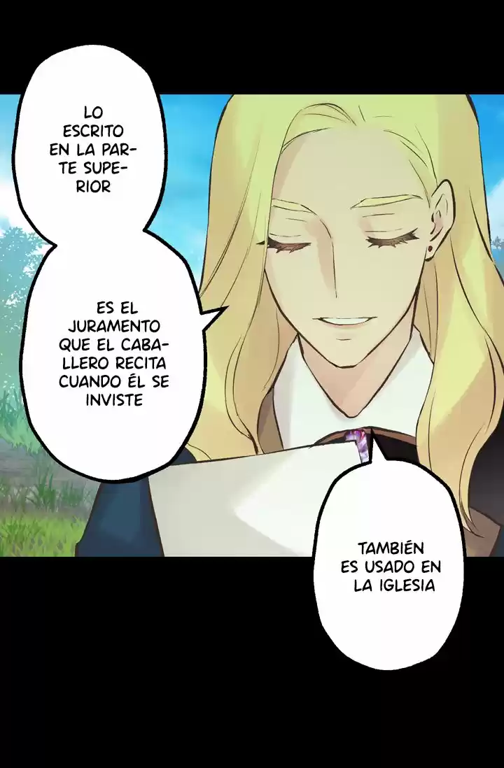 Mientras Te Guste - Capítulo 89 - Página 17 - LectorTMOo