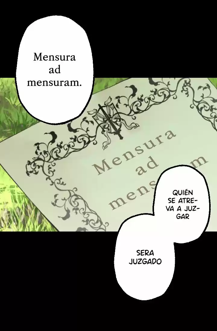 Mientras Te Guste - Capítulo 89 - Página 18 - LectorTMOo