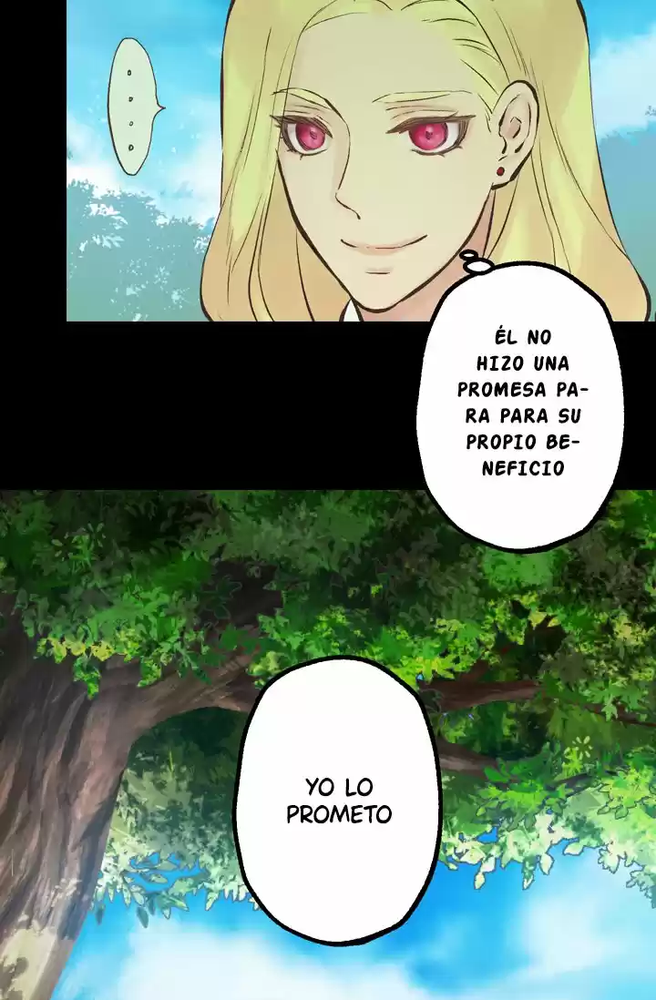 Mientras Te Guste - Capítulo 89 - Página 29 - LectorTMOo
