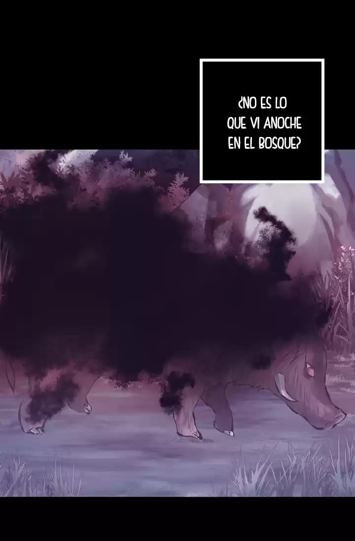 Mientras Te Guste - Capítulo 89 - Página 54 - LectorTMOo