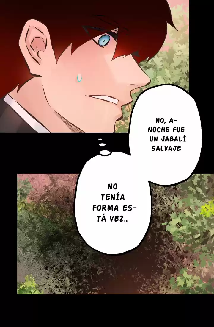 Mientras Te Guste - Capítulo 89 - Página 55 - LectorTMOo