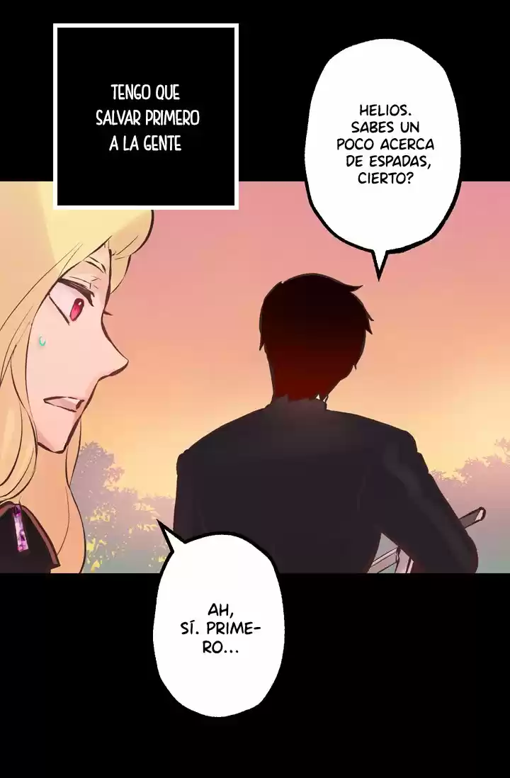 Mientras Te Guste - Capítulo 89 - Página 56 - LectorTMOo