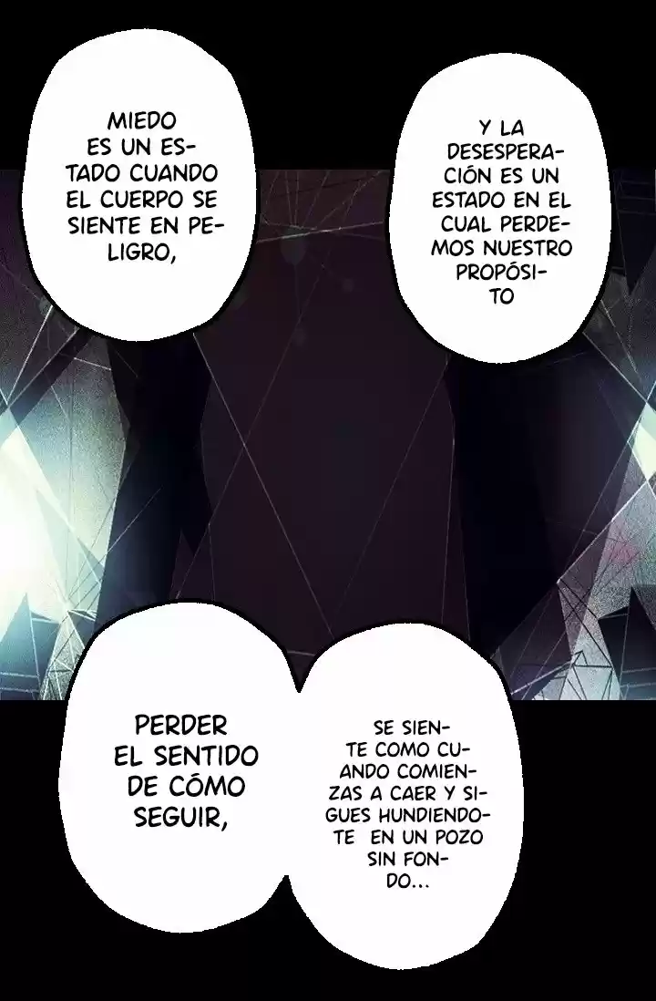 Mientras Te Guste - Capítulo 90 - Página 13 - LectorTMOo