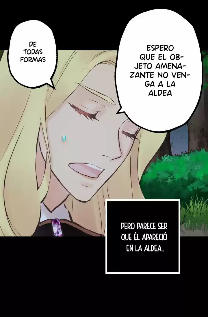 Mientras Te Guste - Capítulo 90 - Página 17 - LectorTMOo