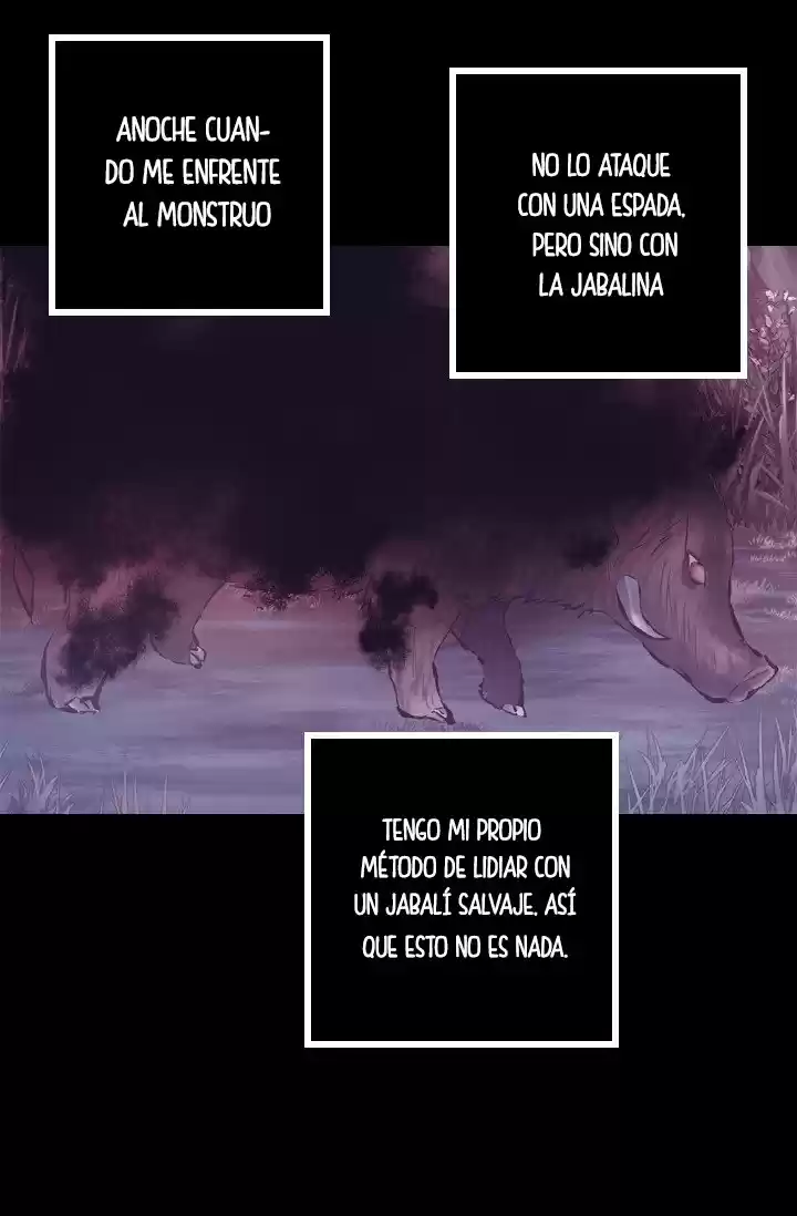 Mientras Te Guste - Capítulo 90 - Página 20 - LectorTMOo
