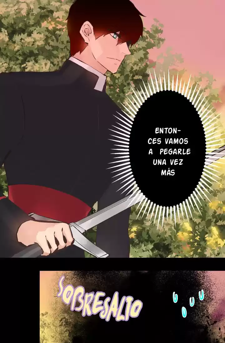 Mientras Te Guste - Capítulo 90 - Página 23 - LectorTMOo