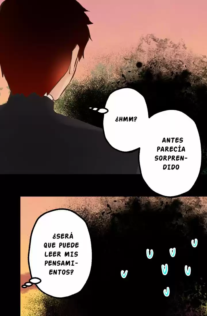 Mientras Te Guste - Capítulo 90 - Página 24 - LectorTMOo