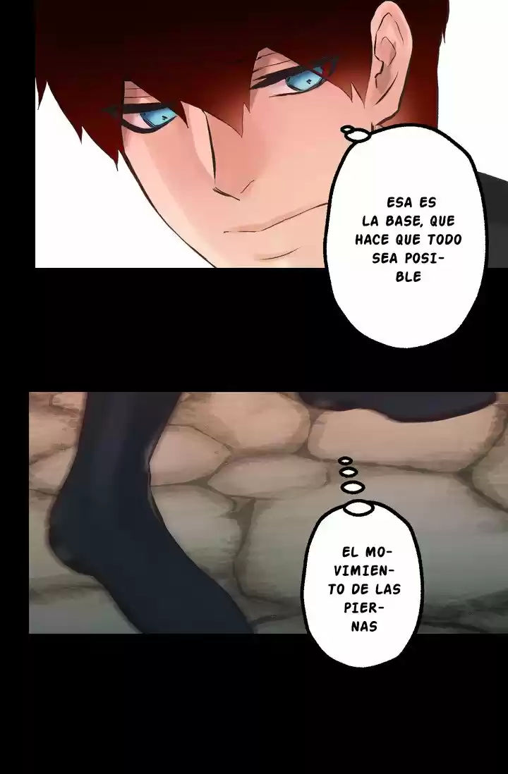 Mientras Te Guste - Capítulo 90 - Página 45 - LectorTMOo