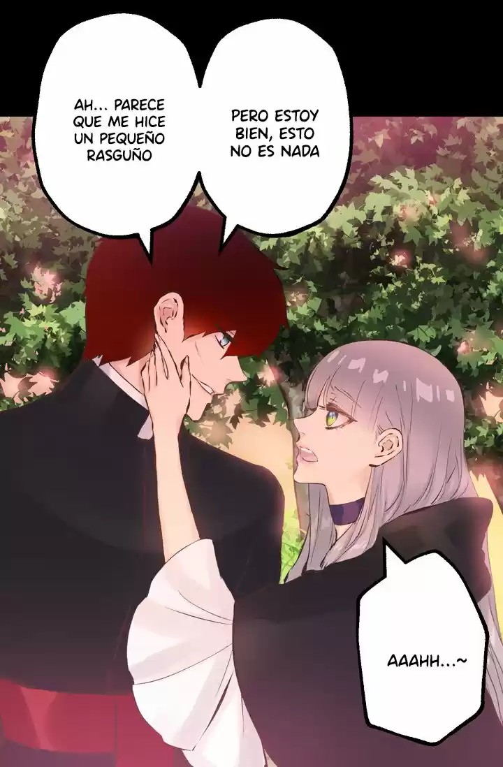 Mientras Te Guste - Capítulo 91 - Página 12 - LectorTMOo