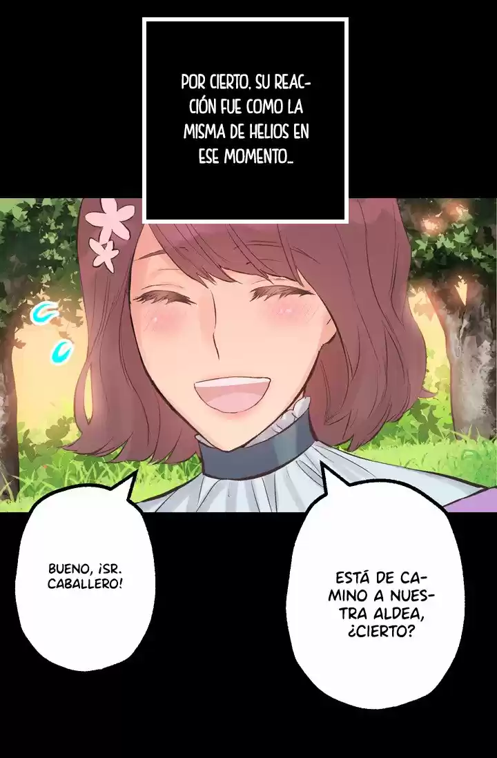 Mientras Te Guste - Capítulo 91 - Página 37 - LectorTMOo