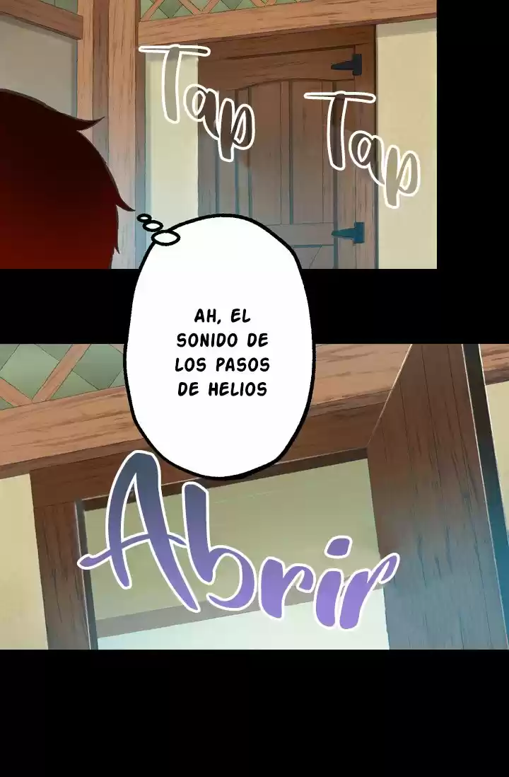 Mientras Te Guste - Capítulo 91 - Página 52 - LectorTMOo