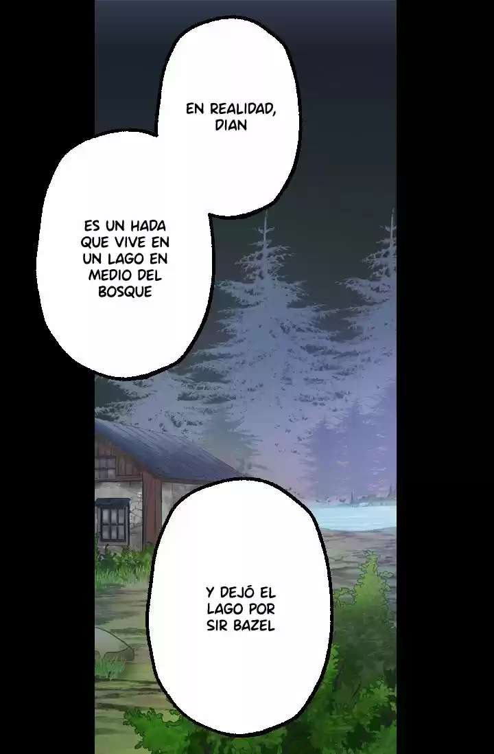 Mientras Te Guste - Capítulo 92 - Página 15 - LectorTMOo