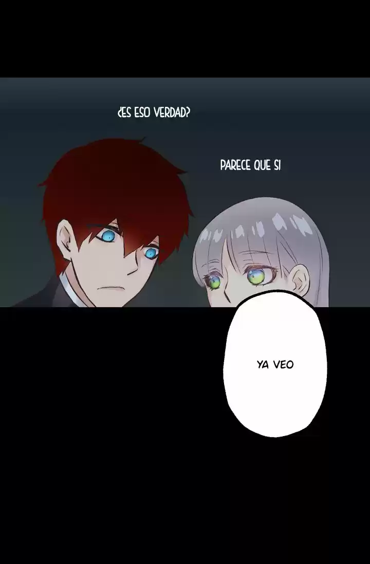 Mientras Te Guste - Capítulo 92 - Página 18 - LectorTMOo