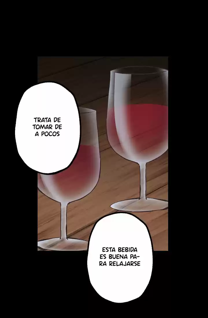 Mientras Te Guste - Capítulo 92 - Página 25 - LectorTMOo