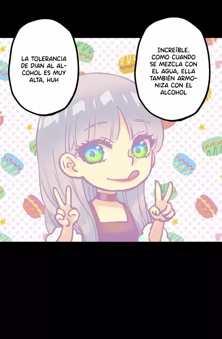Mientras Te Guste - Capítulo 92 - Página 49 - LectorTMOo