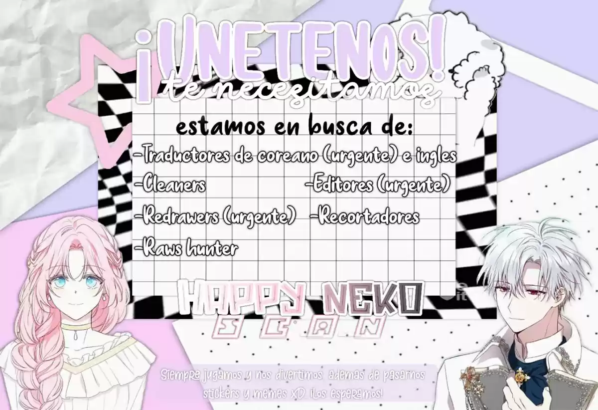 Mientras Te Guste - Capítulo 93 - Página 2 - LectorTMOo