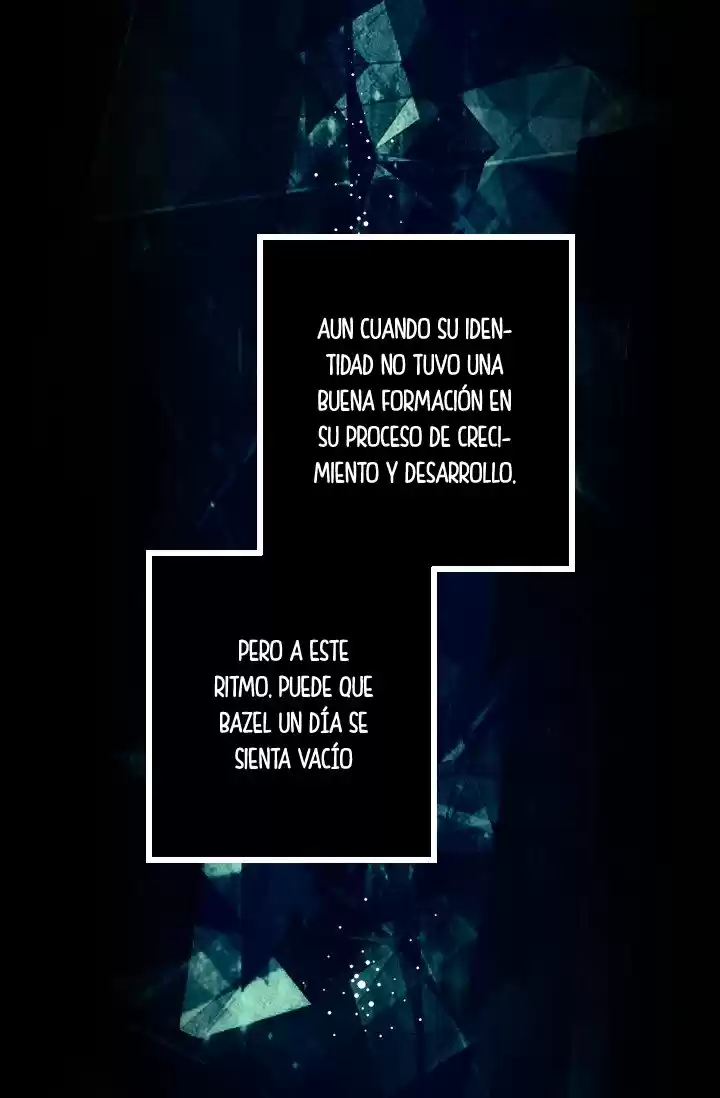 Mientras Te Guste - Capítulo 93 - Página 10 - LectorTMOo