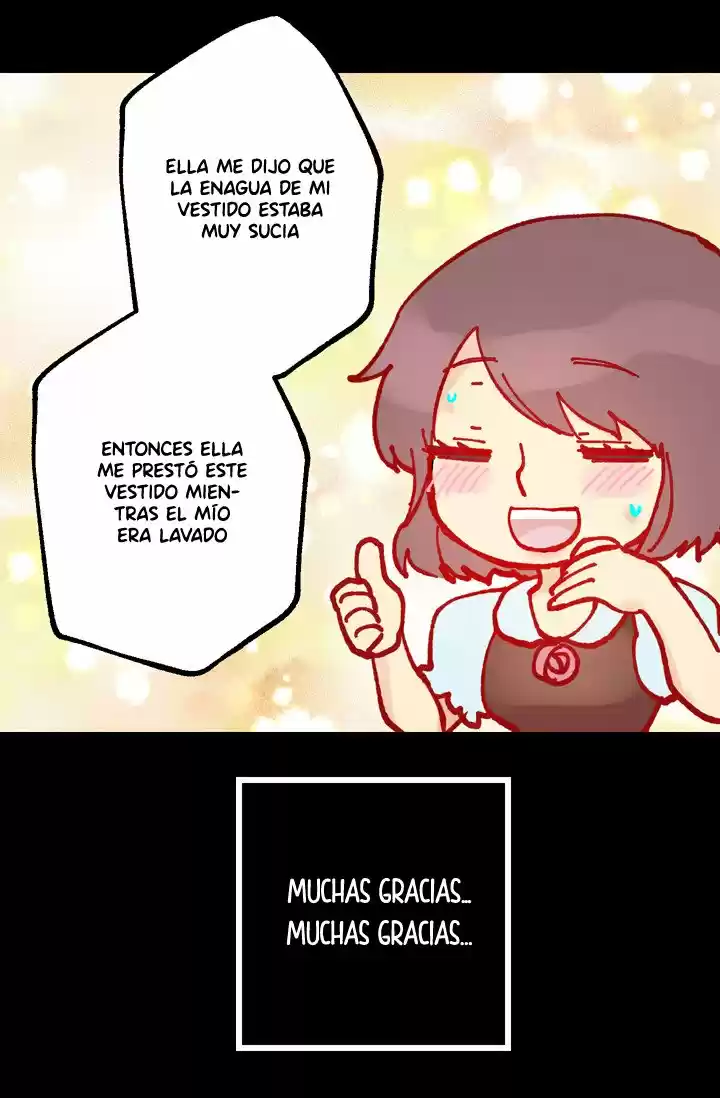 Mientras Te Guste - Capítulo 93 - Página 18 - LectorTMOo