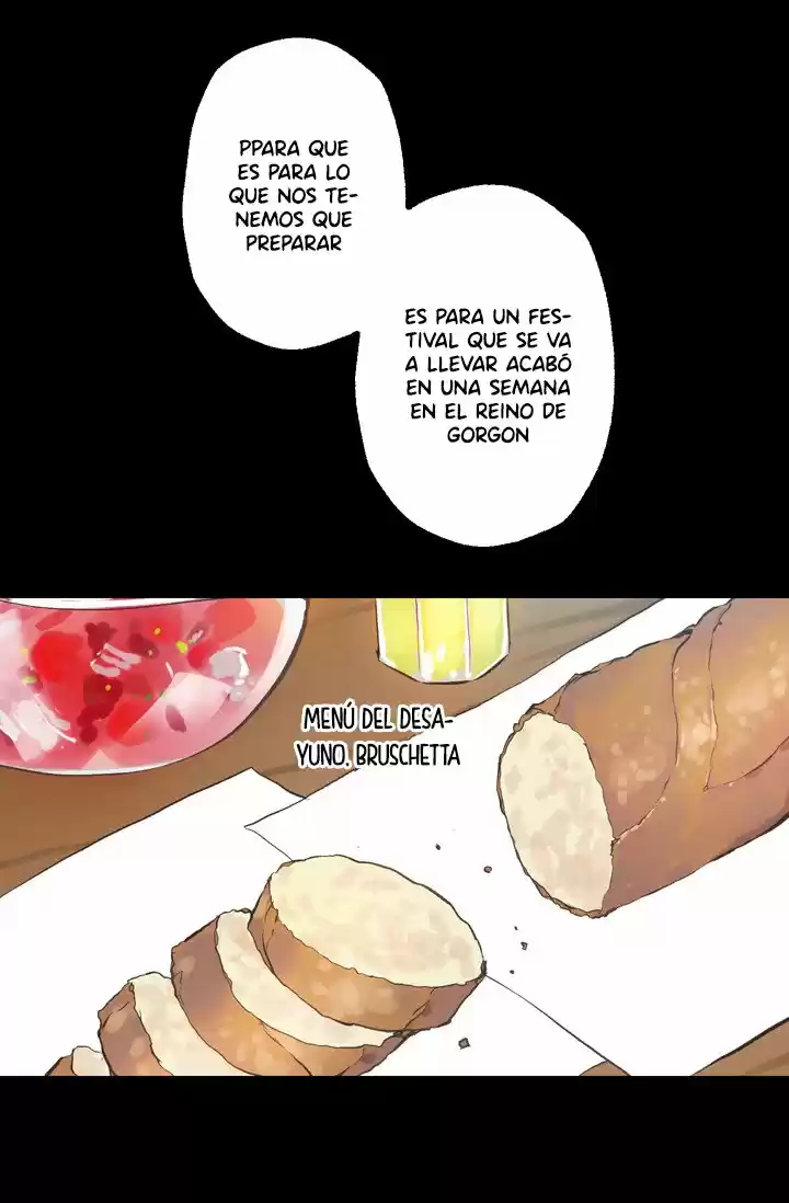 Mientras Te Guste - Capítulo 93 - Página 26 - LectorTMOo