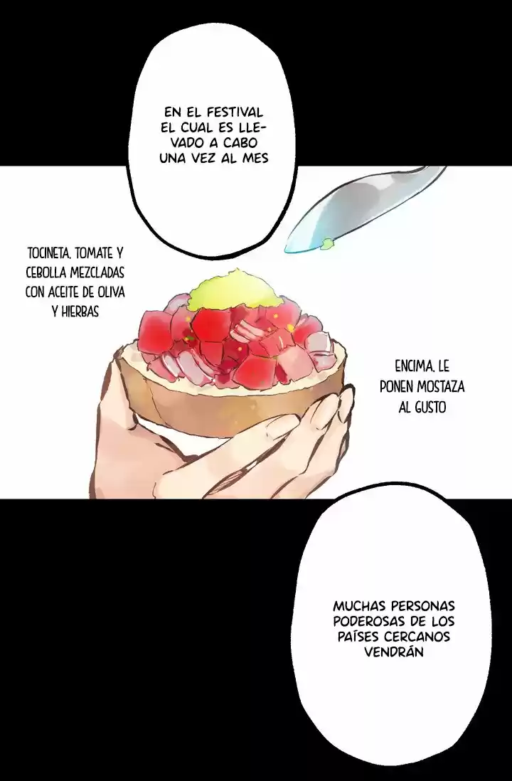 Mientras Te Guste - Capítulo 93 - Página 27 - LectorTMOo