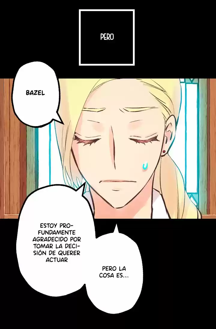 Mientras Te Guste - Capítulo 94 - Página 12 - LectorTMOo