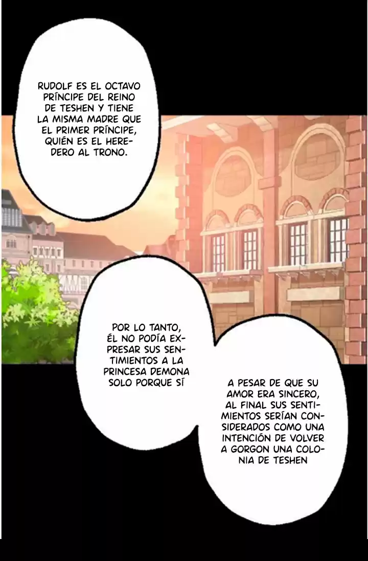 Mientras Te Guste - Capítulo 95 - Página 49 - LectorTMOo