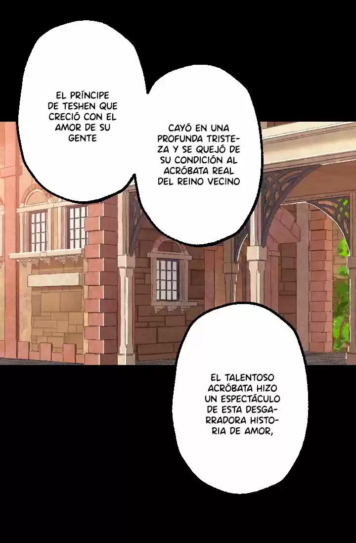 Mientras Te Guste - Capítulo 95 - Página 50 - LectorTMOo
