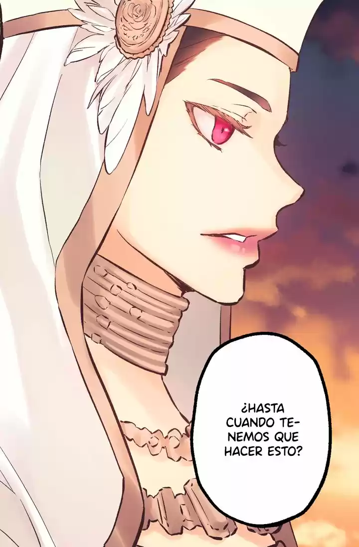 Mientras Te Guste - Capítulo 96 - Página 10 - LectorTMOo