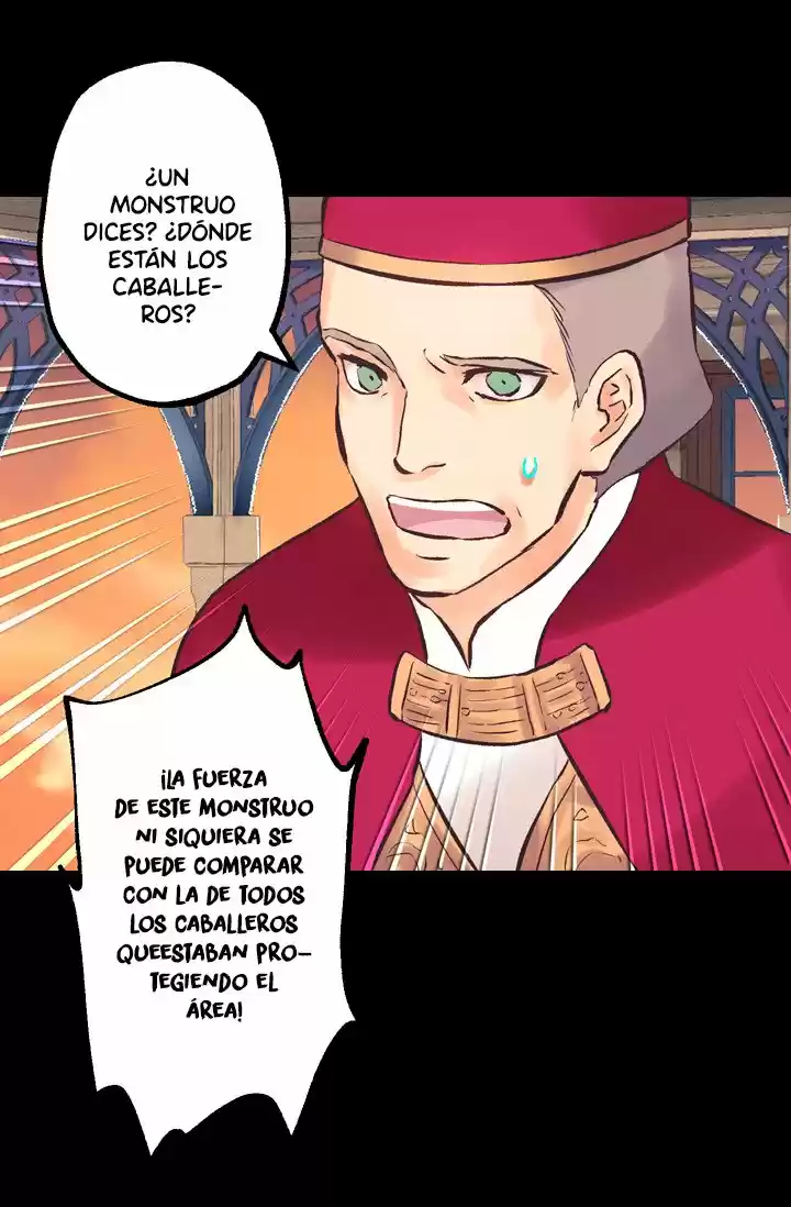 Mientras Te Guste - Capítulo 96 - Página 13 - LectorTMOo