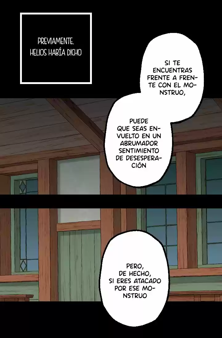 Mientras Te Guste - Capítulo 96 - Página 16 - LectorTMOo