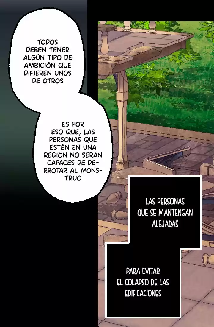 Mientras Te Guste - Capítulo 96 - Página 19 - LectorTMOo